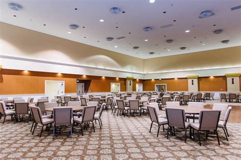 rocklin community center|rocklin event center ballroom.